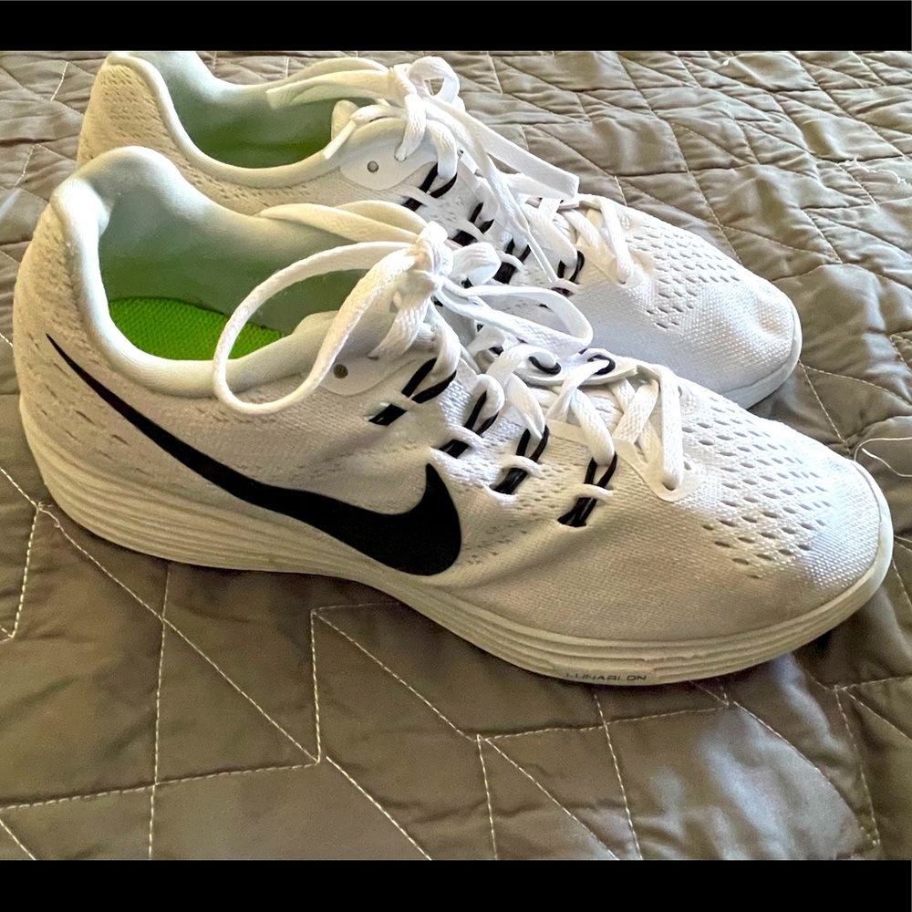 Nike Lunar Tempo 2